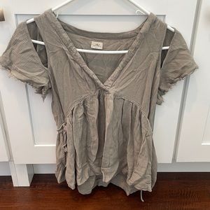 O’Neil Blouse